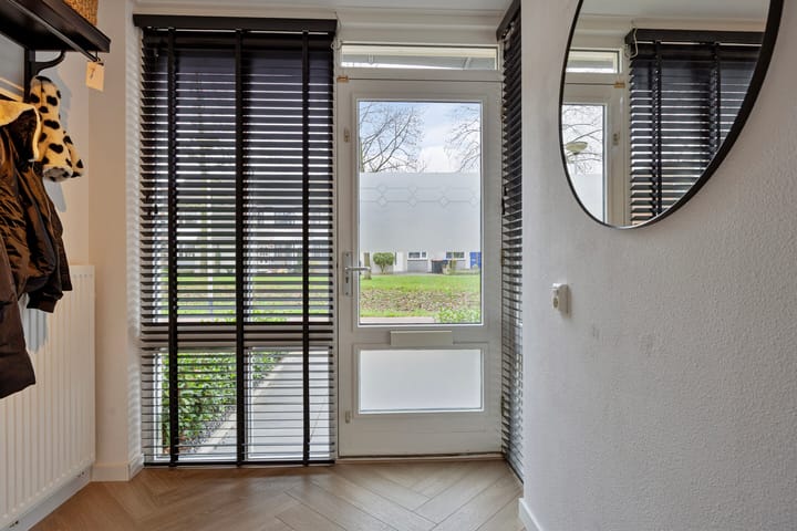 Photo 4 of Lobeliaberg 74