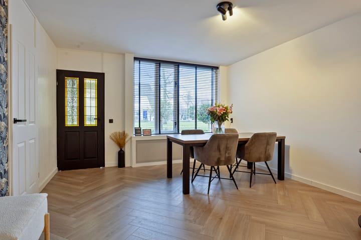 Foto 7 van Lobeliaberg 74