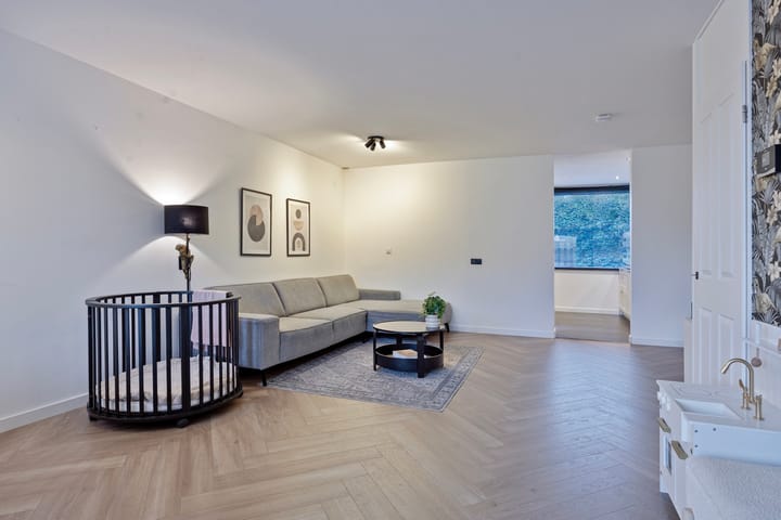 Foto 8 van Lobeliaberg 74