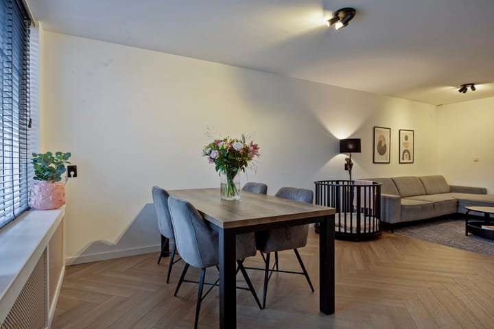 Foto 10 van Lobeliaberg 74