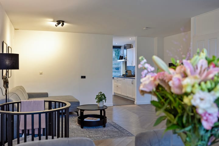 Foto 12 van Lobeliaberg 74