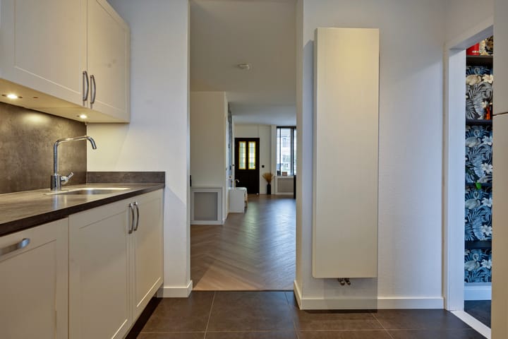 Foto 13 van Lobeliaberg 74