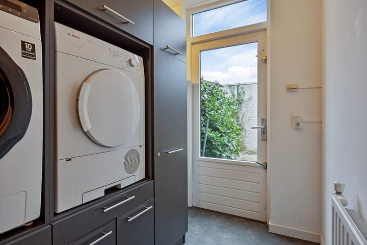 Foto 16 van Lobeliaberg 74