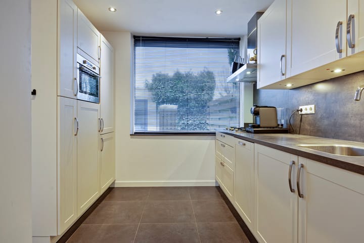 Foto 14 van Lobeliaberg 74