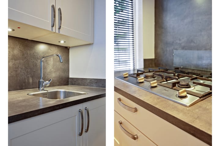 Foto 15 van Lobeliaberg 74