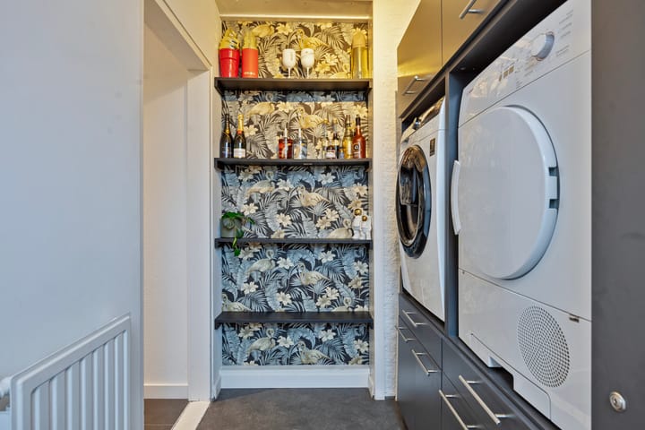 Foto 17 van Lobeliaberg 74