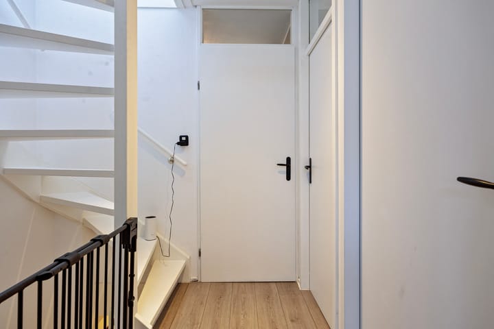 Foto 18 van Lobeliaberg 74