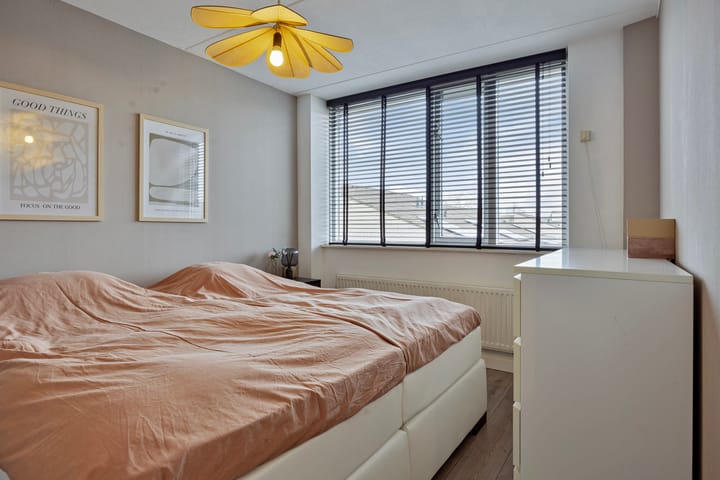 Foto 19 van Lobeliaberg 74