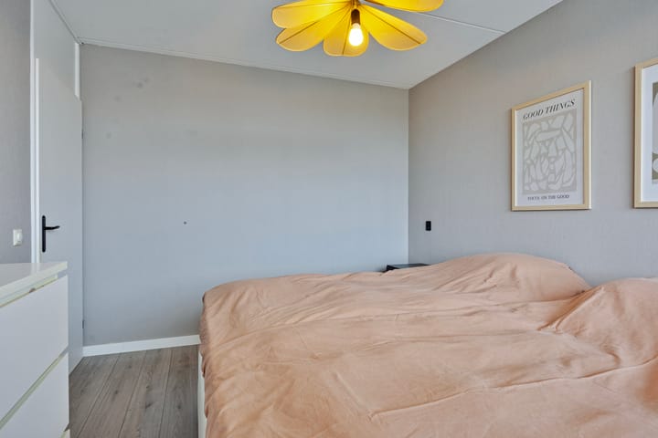 Foto 20 van Lobeliaberg 74