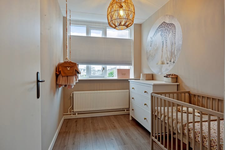 Foto 21 van Lobeliaberg 74