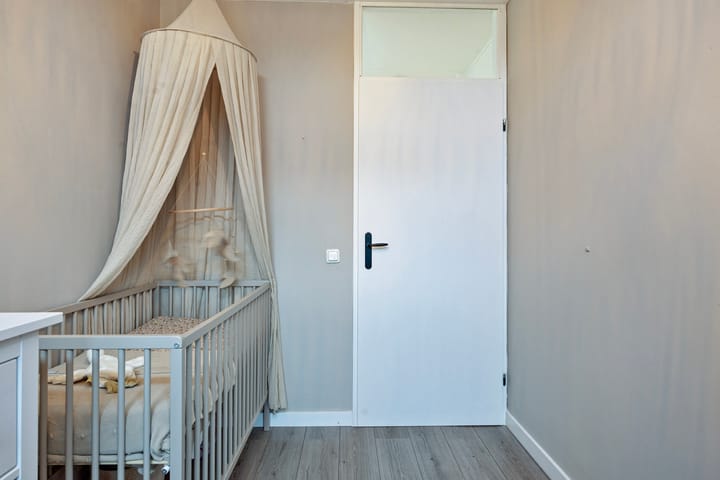 Foto 22 van Lobeliaberg 74