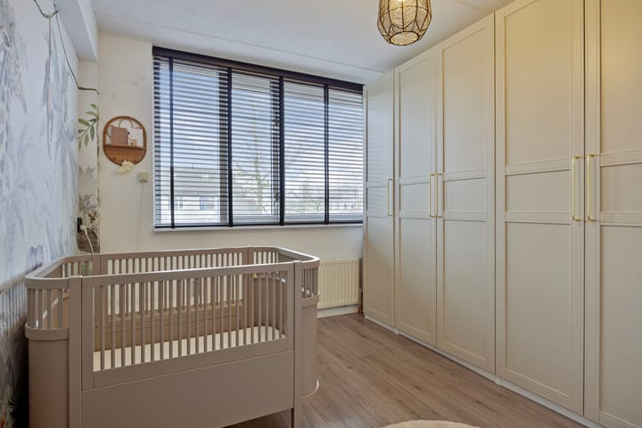 Foto 24 van Lobeliaberg 74