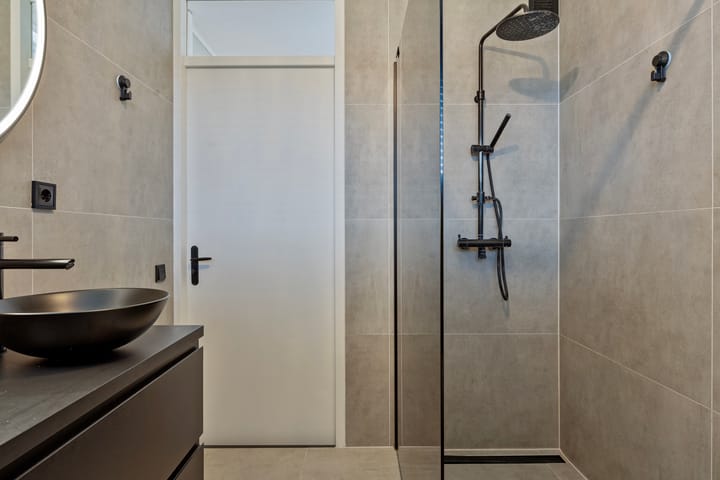 Foto 25 van Lobeliaberg 74