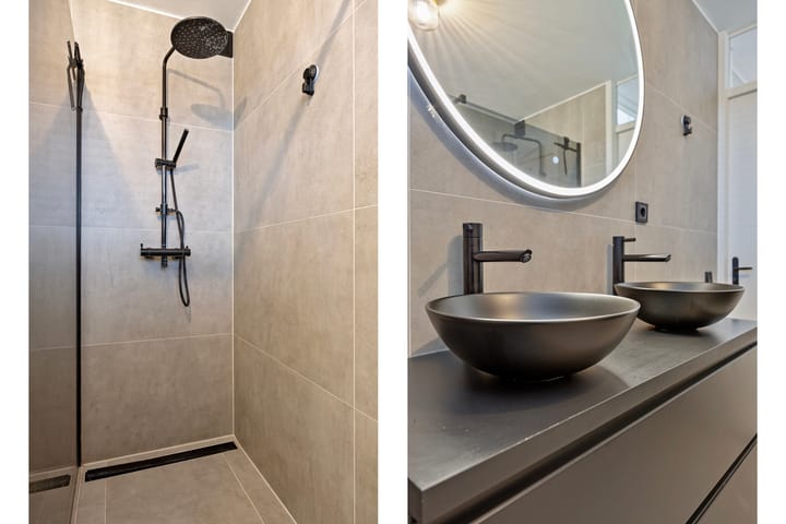 Foto 26 van Lobeliaberg 74