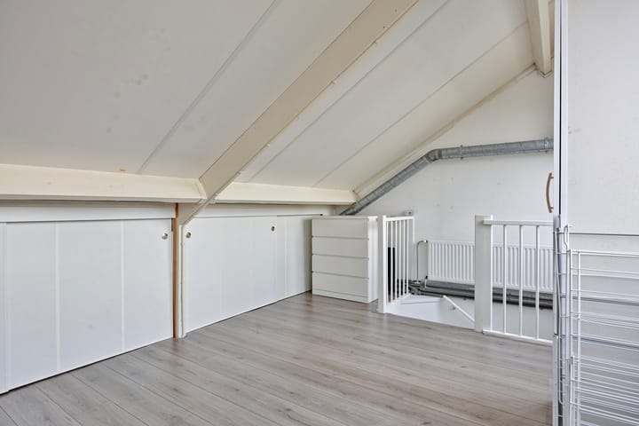 Foto 27 van Lobeliaberg 74