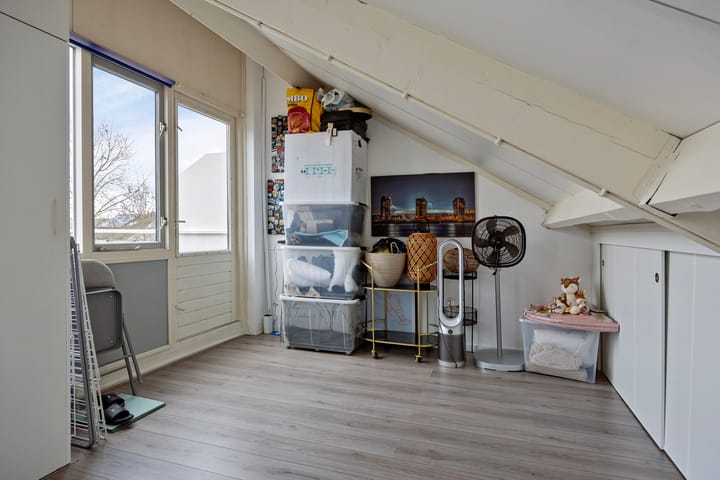 Foto 28 van Lobeliaberg 74