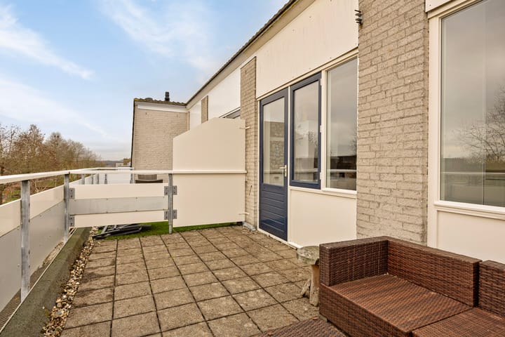 Foto 30 van Lobeliaberg 74