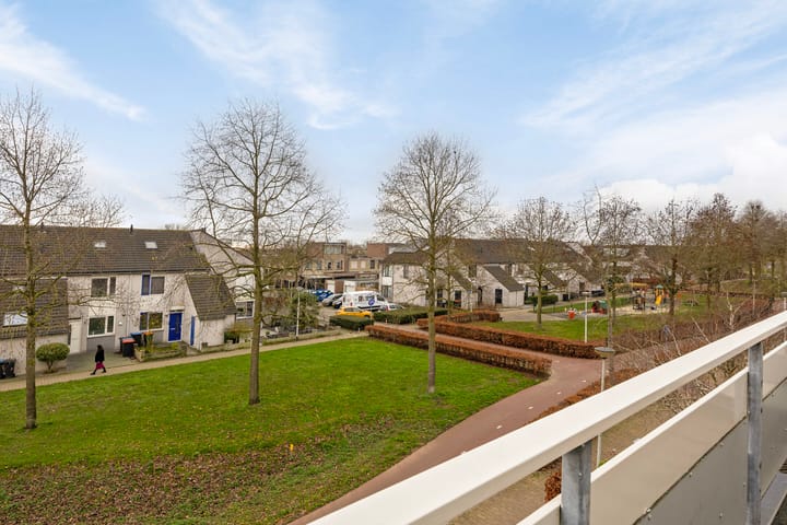 Foto 31 van Lobeliaberg 74