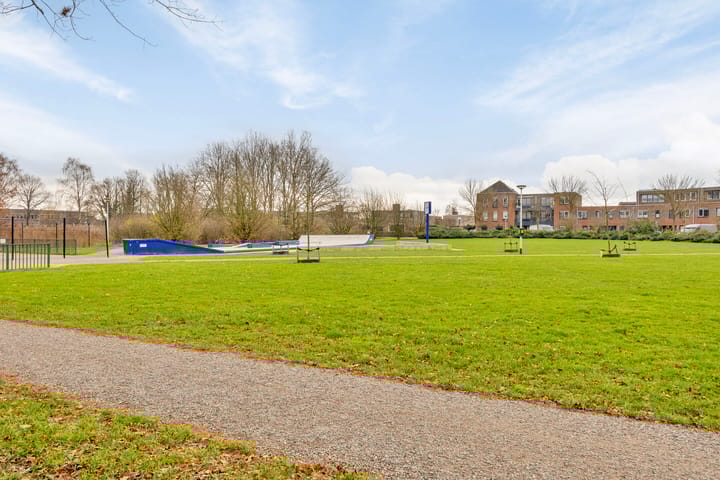 Foto 37 van Lobeliaberg 74