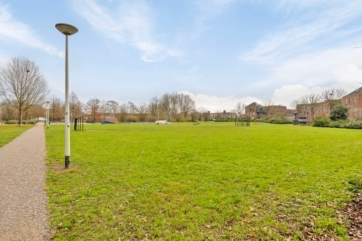 Foto 38 van Lobeliaberg 74