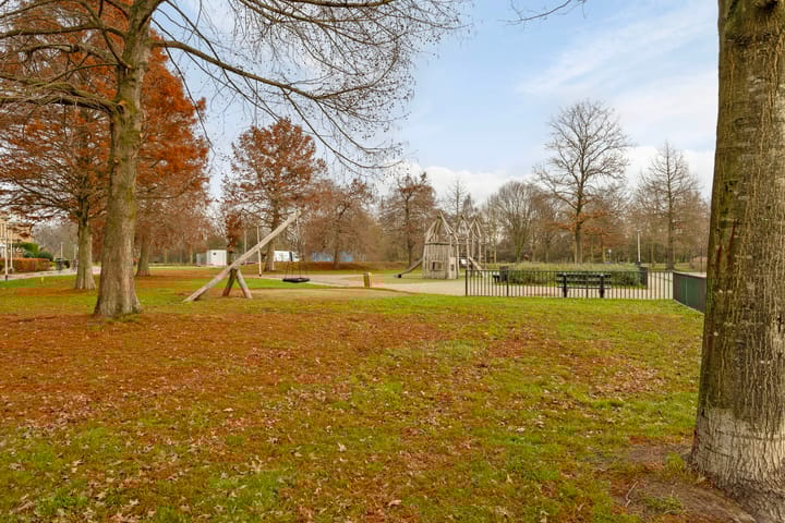 Foto 39 van Lobeliaberg 74