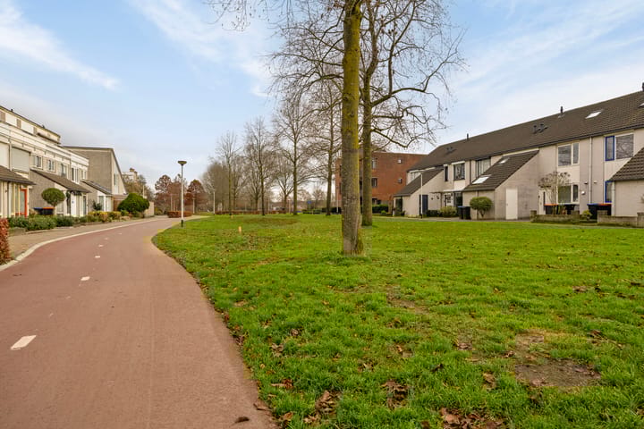 Foto 41 van Lobeliaberg 74