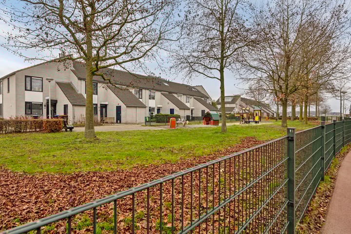 Foto 40 van Lobeliaberg 74