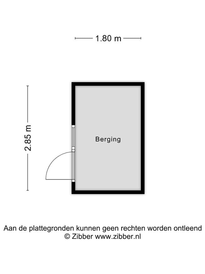 Foto 48 van Lobeliaberg 74
