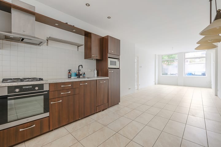 Photo 2 of Vliegwielstraat 65