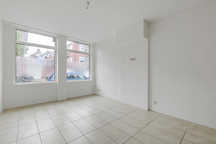 Photo 3 of Vliegwielstraat 65