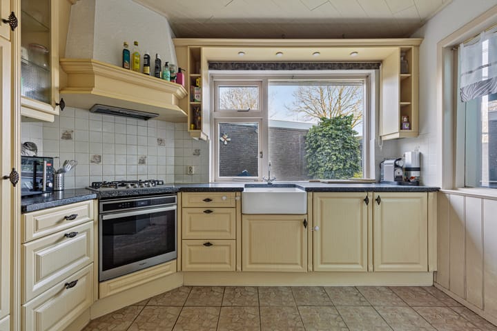 Foto 5 van Dorpsstraat 57