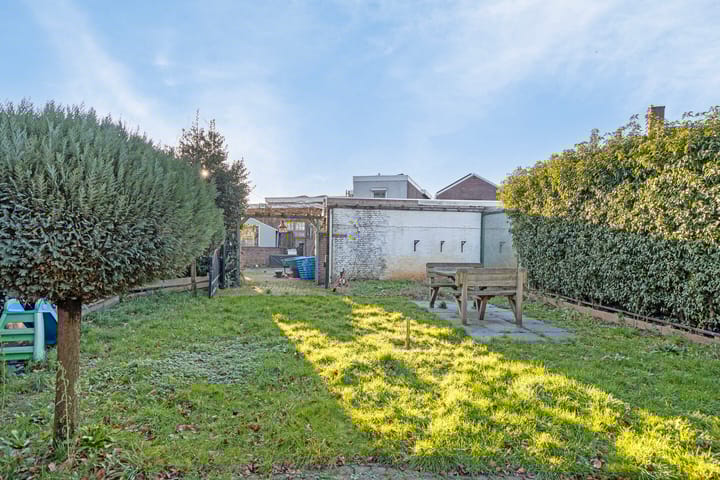 Foto 6 van Dorpsstraat 57