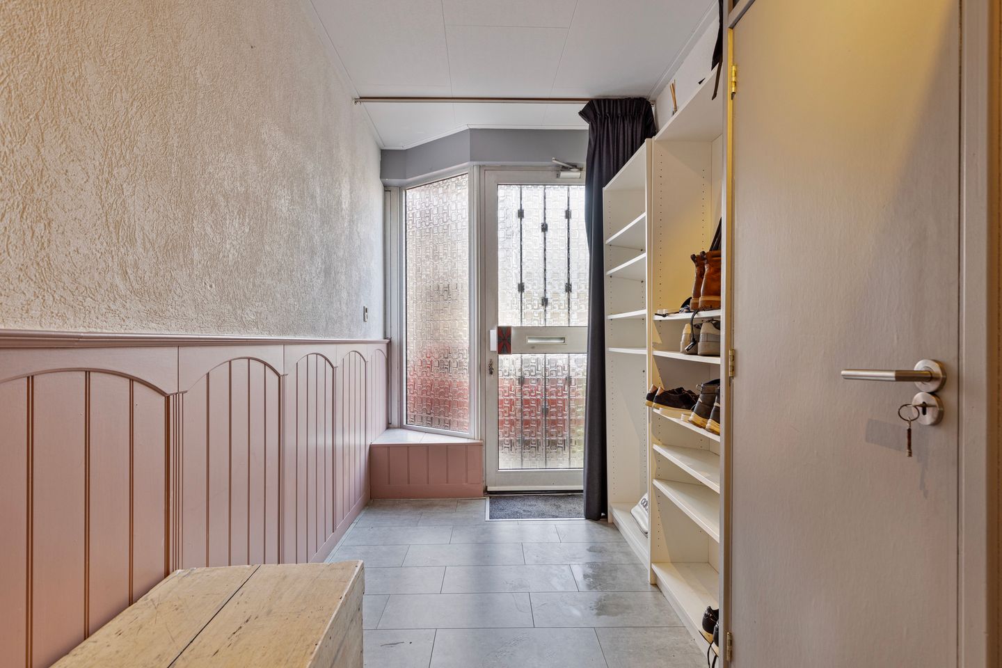 Photo 5 of Dorpsstraat 57