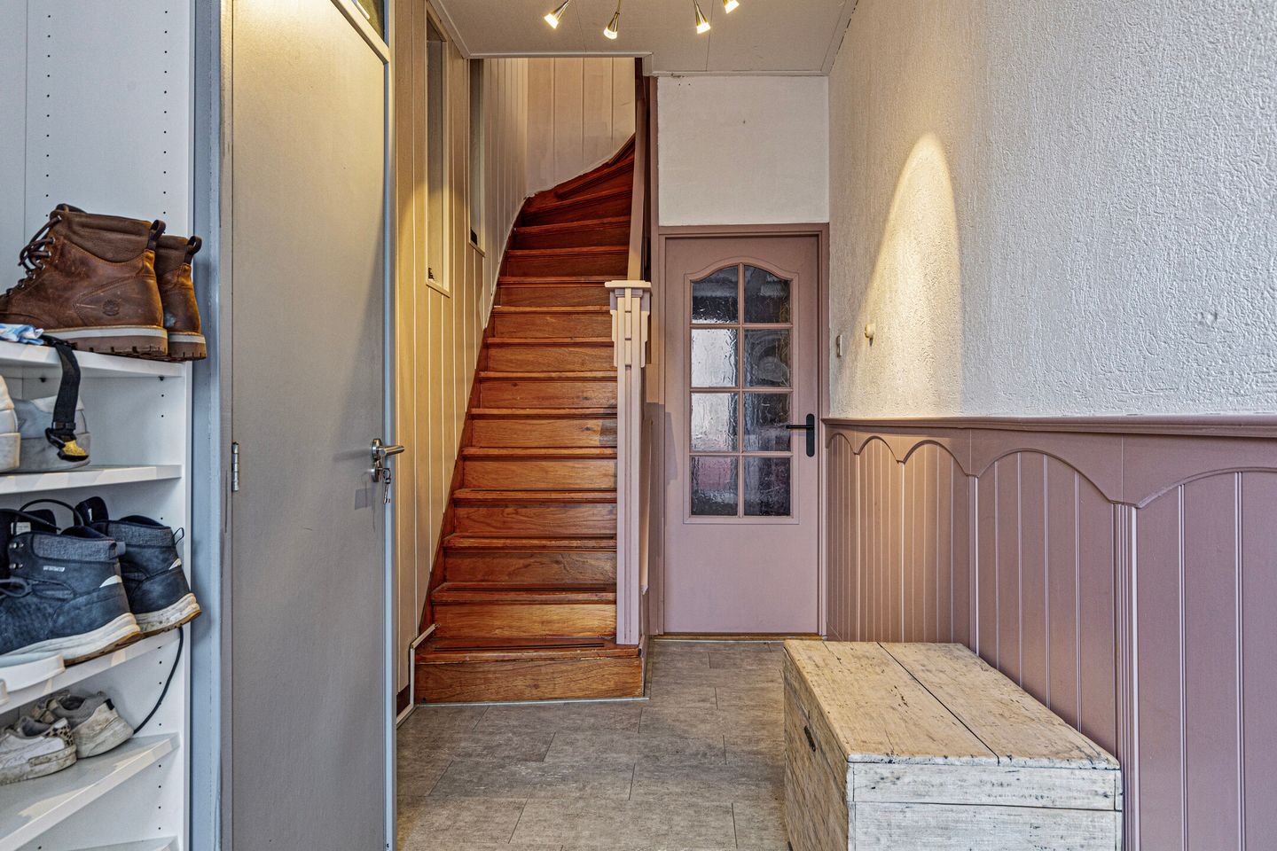 Photo 4 of Dorpsstraat 57