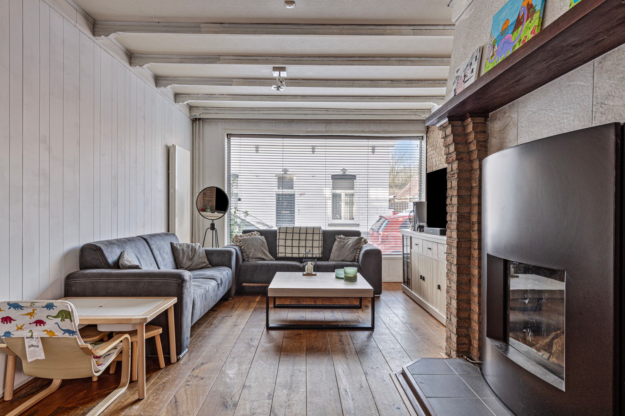 Photo 6 of Dorpsstraat 57