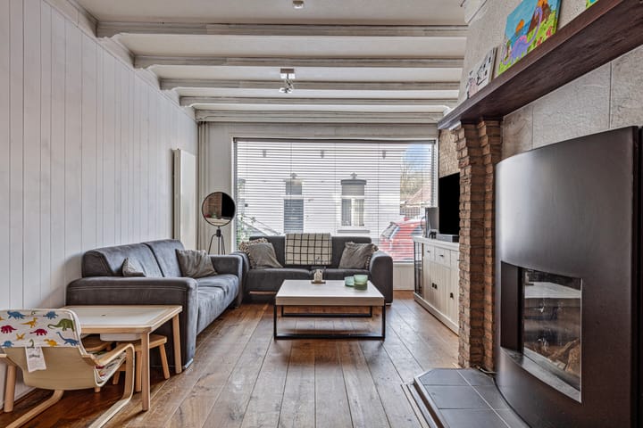 Foto 9 van Dorpsstraat 57