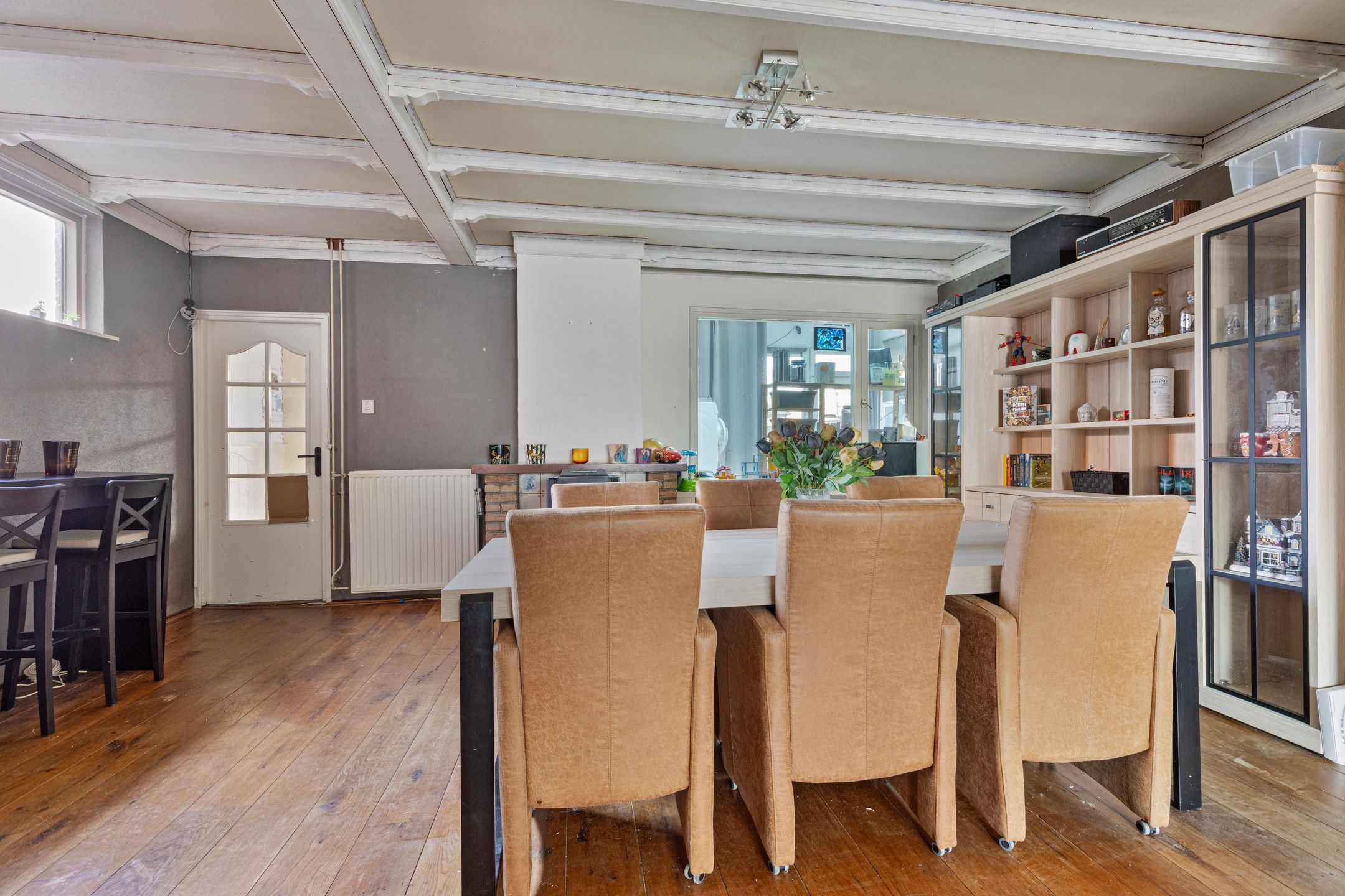 Photo 9 of Dorpsstraat 57