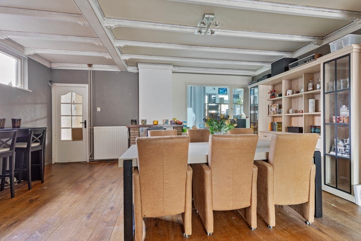 Foto 11 van Dorpsstraat 57