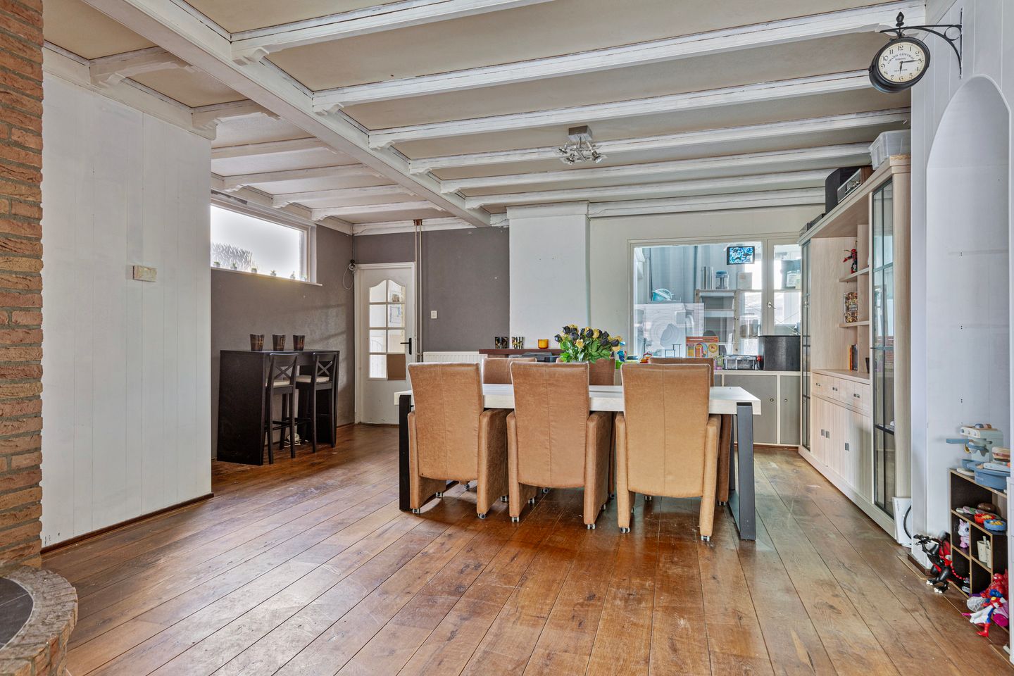 Photo 10 of Dorpsstraat 57