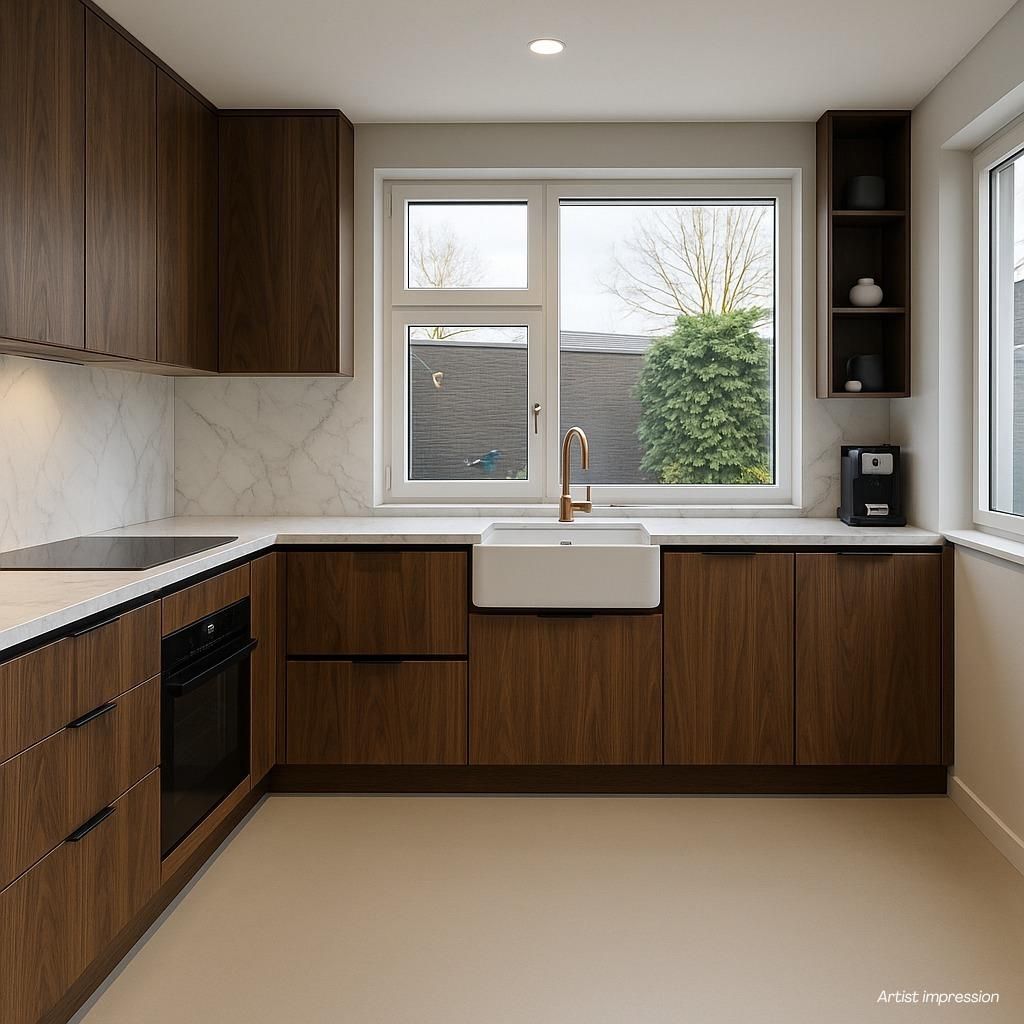 Photo 12 of Dorpsstraat 57