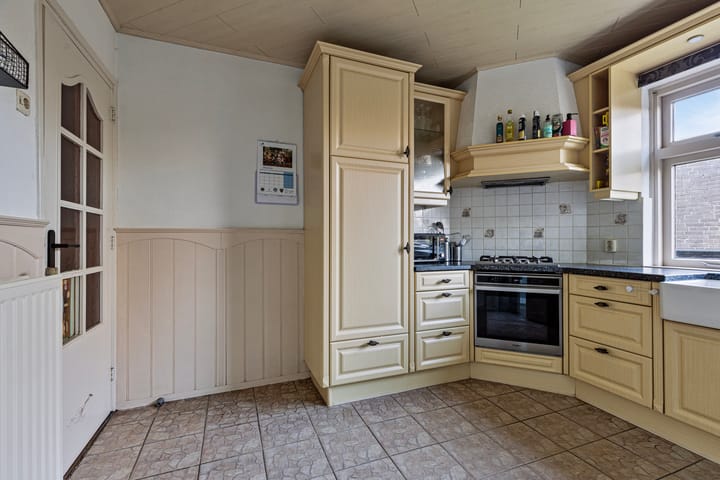 Foto 15 van Dorpsstraat 57