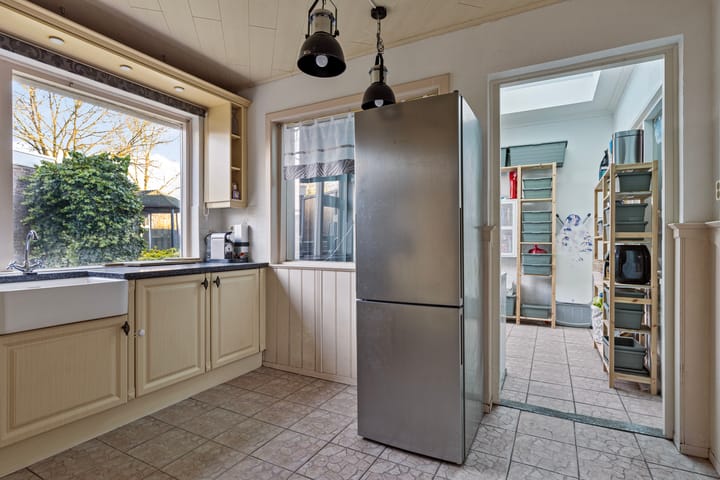 Foto 16 van Dorpsstraat 57