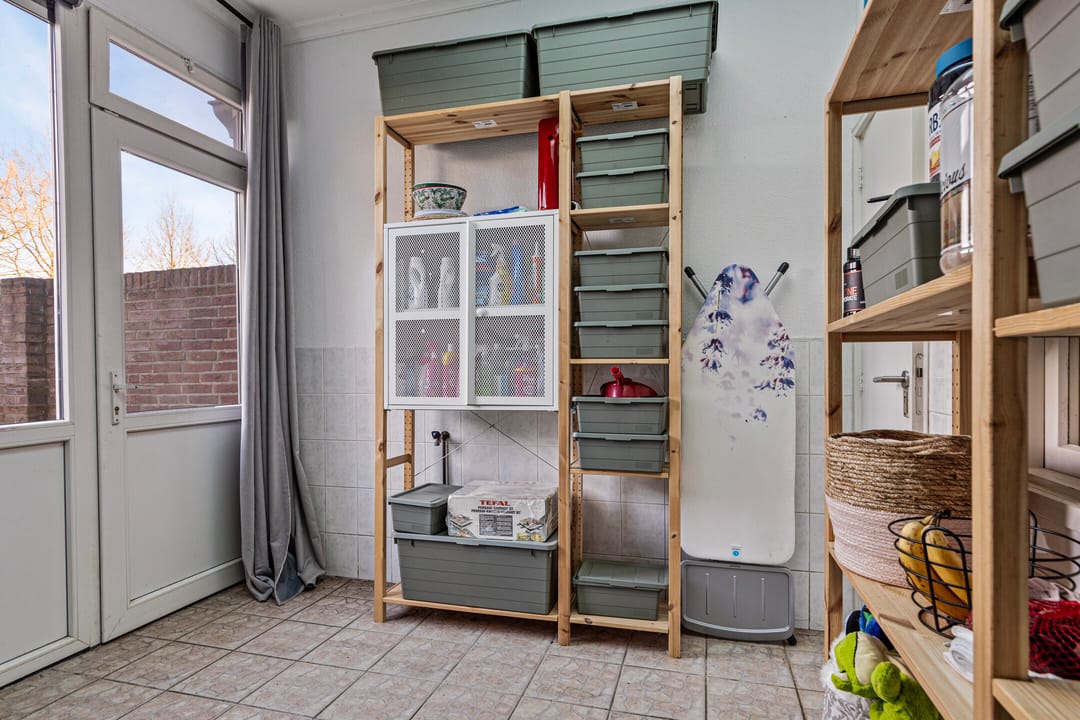 Photo 16 of Dorpsstraat 57