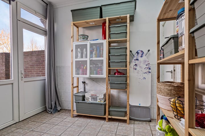 Foto 17 van Dorpsstraat 57