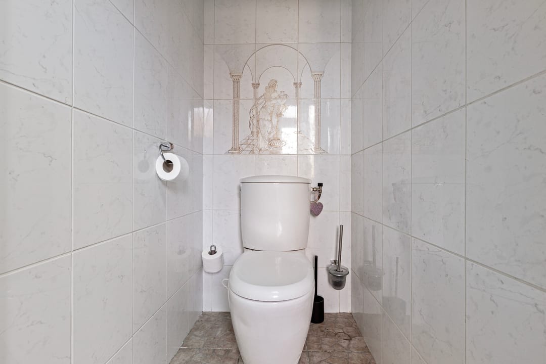 Photo 17 of Dorpsstraat 57