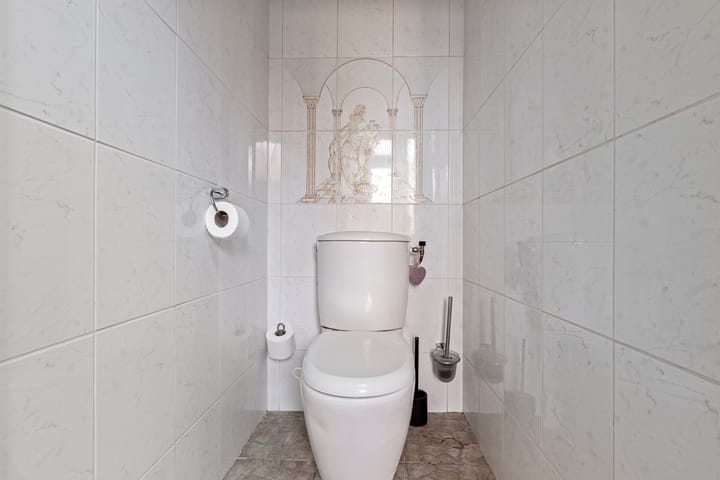 Foto 18 van Dorpsstraat 57