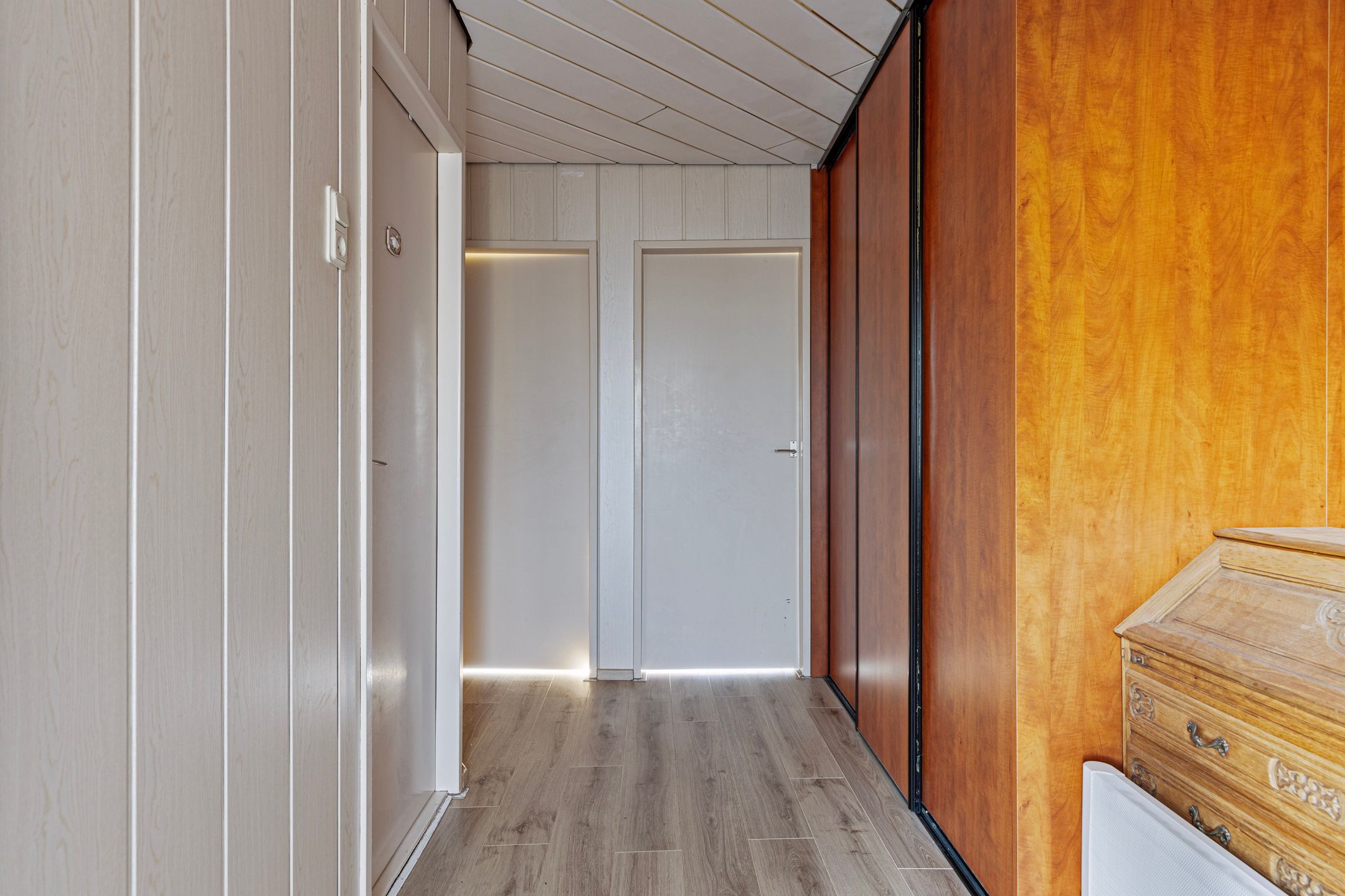 Photo 18 of Dorpsstraat 57