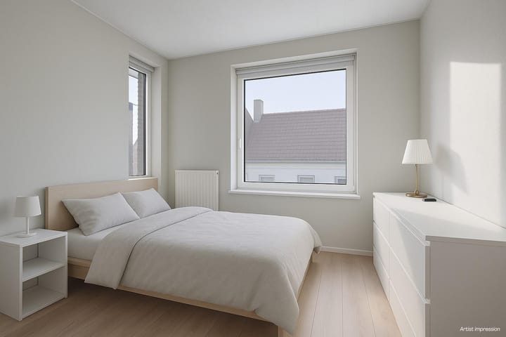 Foto 20 van Dorpsstraat 57