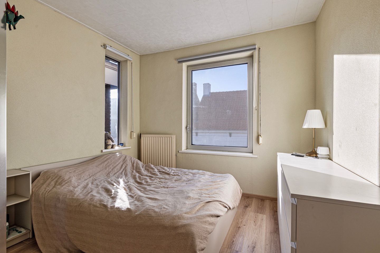 Photo 20 of Dorpsstraat 57