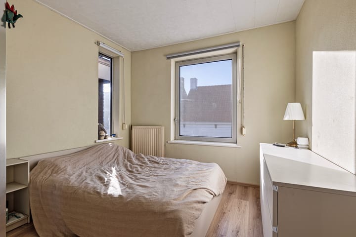 Foto 21 van Dorpsstraat 57